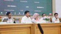 Bupati Kukar Dorong Optimalisasi Sumber Daya dalam Pembangunan