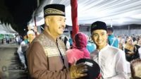 Bupati Kutai Kartanegara Dorong Kebersamaan Lewat Festival Ramadhan IV