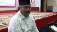 Bupati Kukar Mendorong Peran Penting Ketua RT dalam Pelayanan Masyarakat
