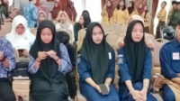 Markus Widjaya: GKN dan GBN, Wadah Generasi Muda Kukar Mengenal Budaya Nusantara