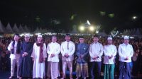 Pemkab Kutai Kartanegara Gelar Festival Islami 2024 di Tenggarong